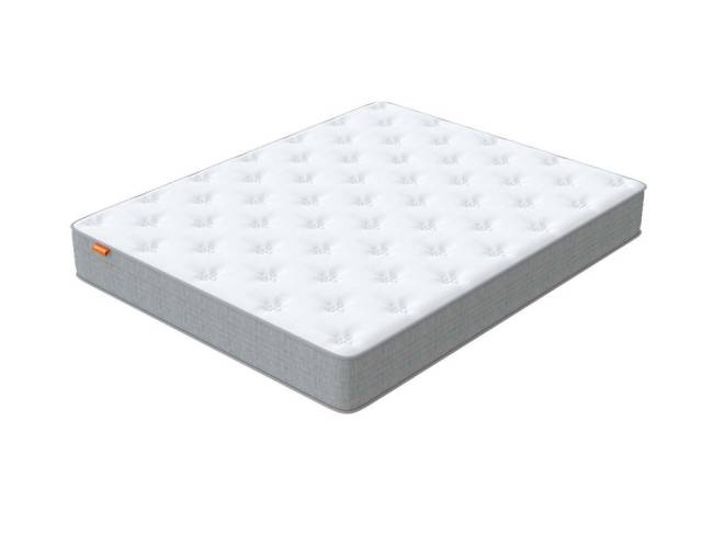 Матрас Orto Hard