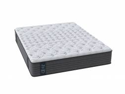 160-200 Матрас One Posture Plus Firm