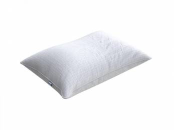 Подушка Megapolis Relax