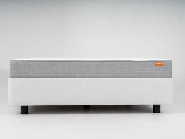 Матрас Orto Middle