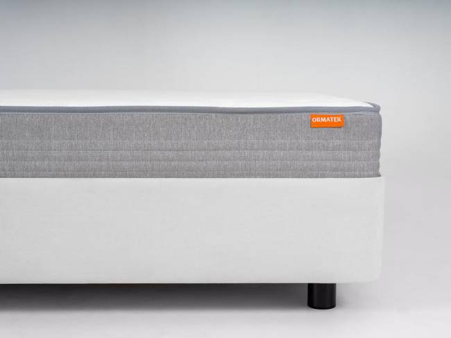 Матрас Orto Middle