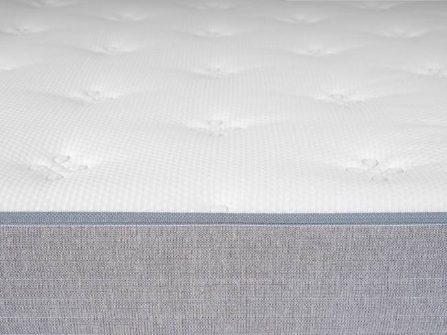 Матрас Orto Middle