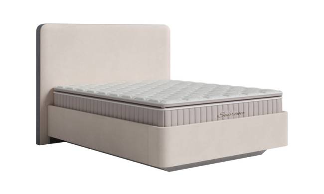 Кровать Fly Airis