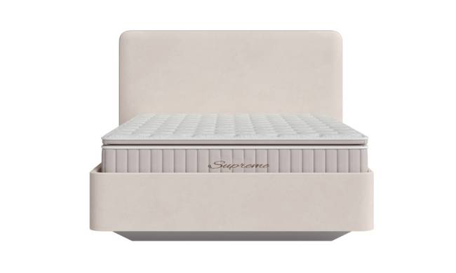 Кровать Fly Airis