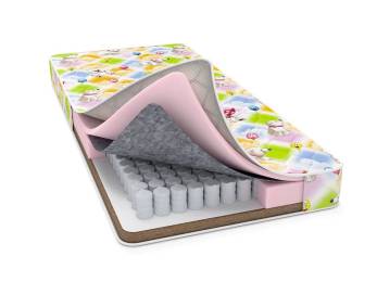 Матрас Baby Comfort
