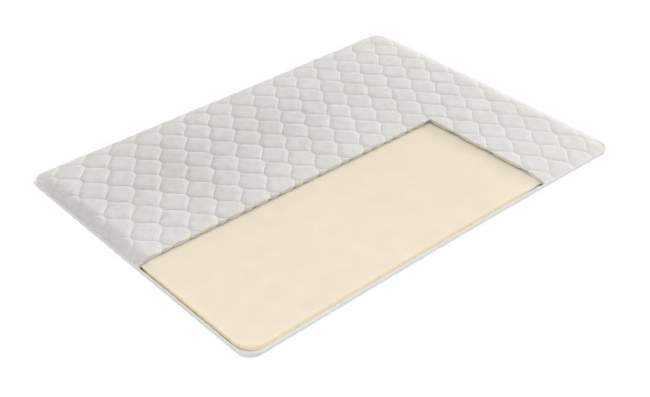 Наматрасник Fine ProSon