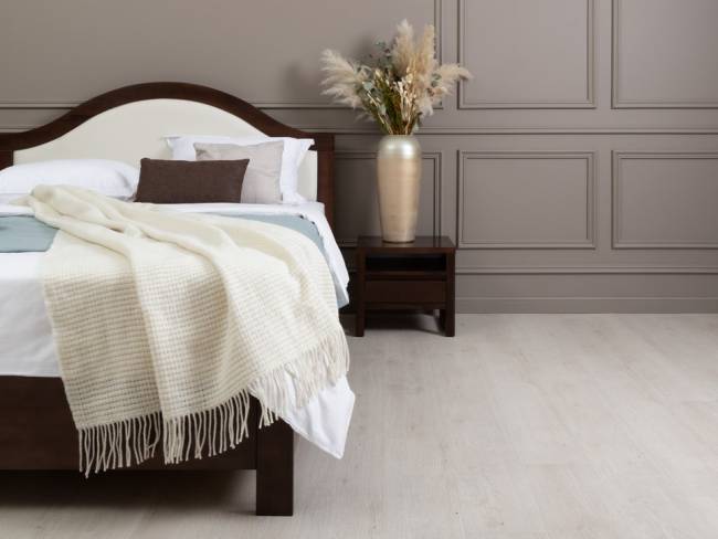 Тумба Canada с ящиком и полкой