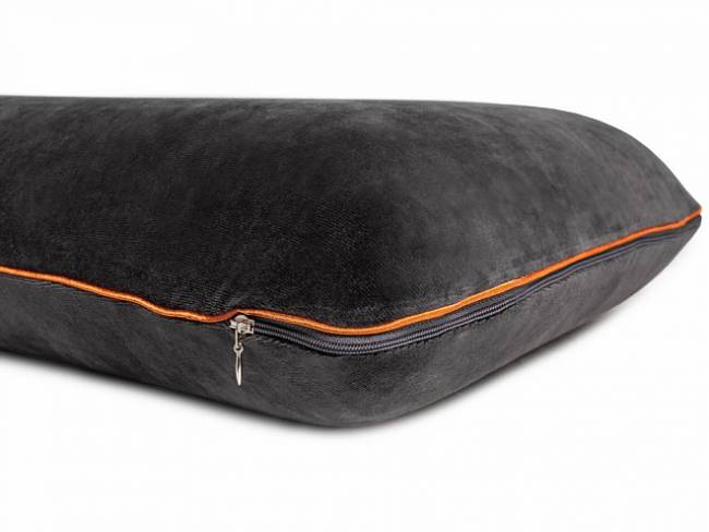 Подушка Mr. Sleep Power XL