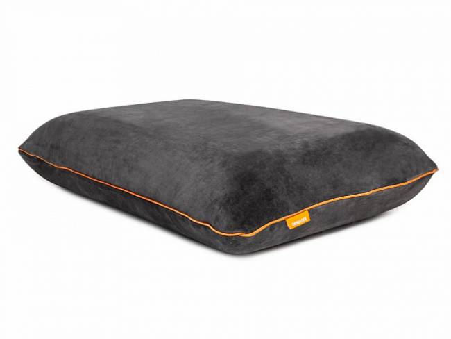 Подушка Mr. Sleep Power XL