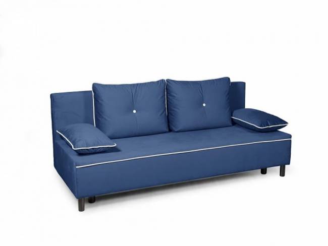 Диван-кровать Madison