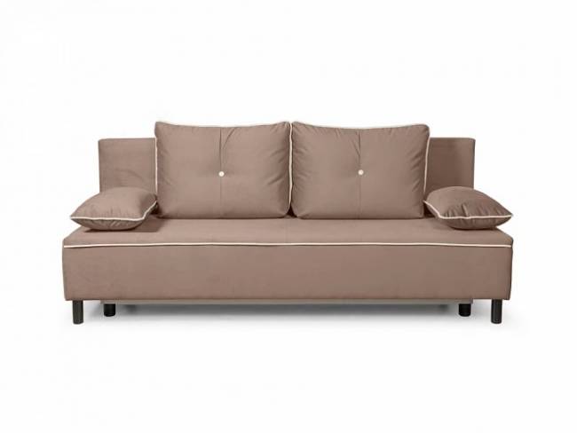 Диван-кровать Madison