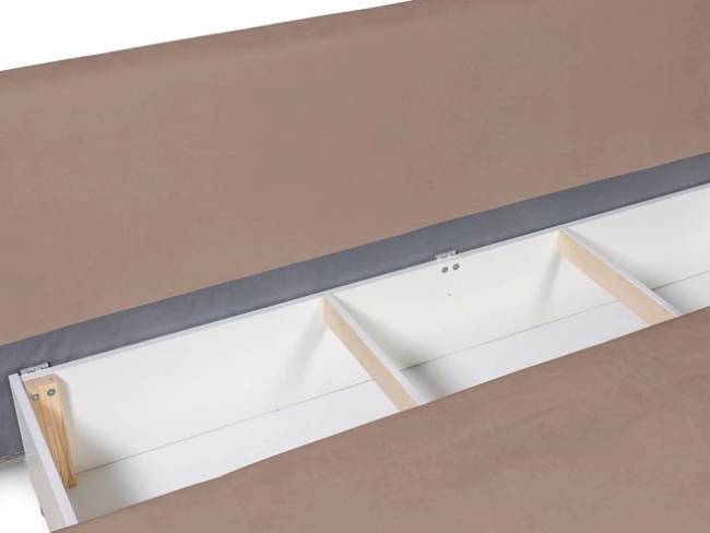 Диван-кровать Madison