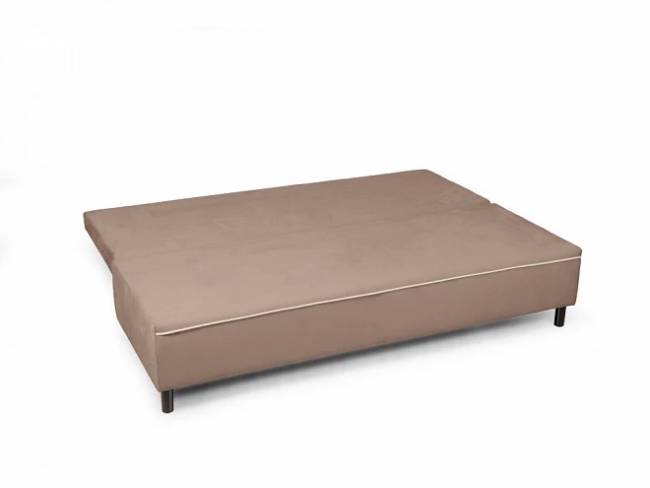 Диван-кровать Madison