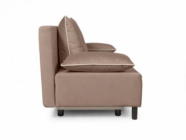 Диван-кровать Madison