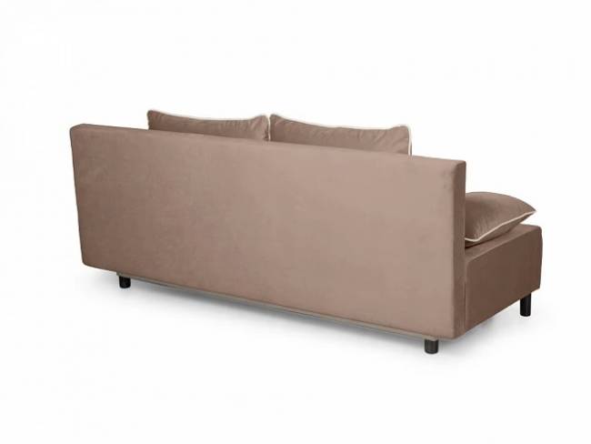 Диван-кровать Madison