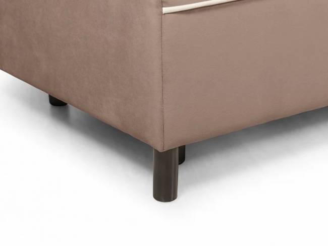 Диван-кровать Madison