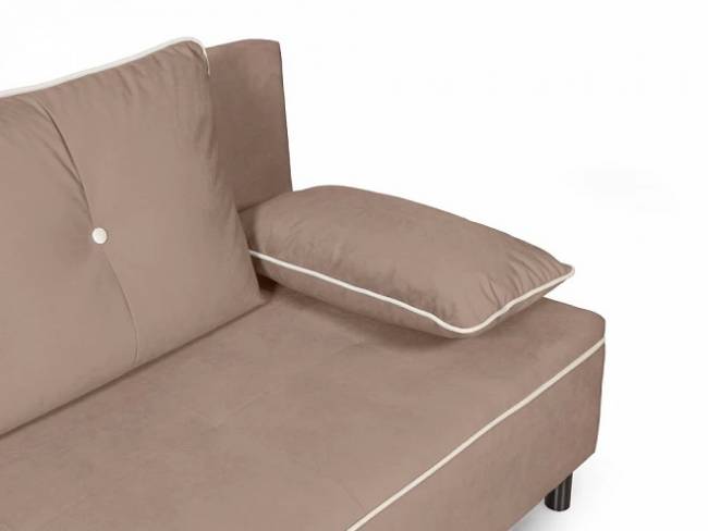 Диван-кровать Madison