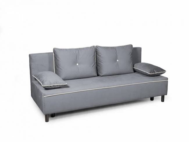 Диван-кровать Madison