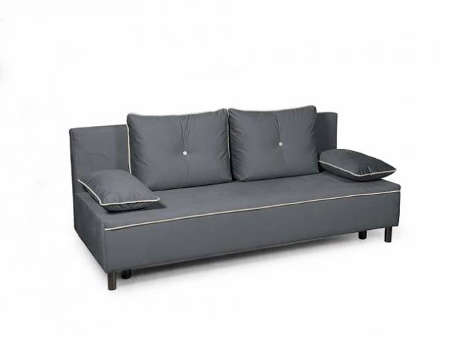 Диван-кровать Madison