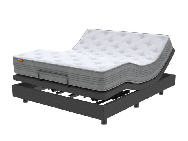 Матрас Orto Middle Transform