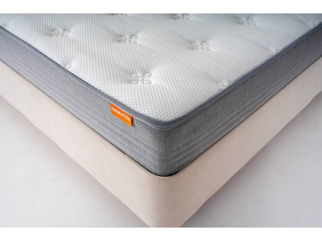 Матрас Orto Middle Transform