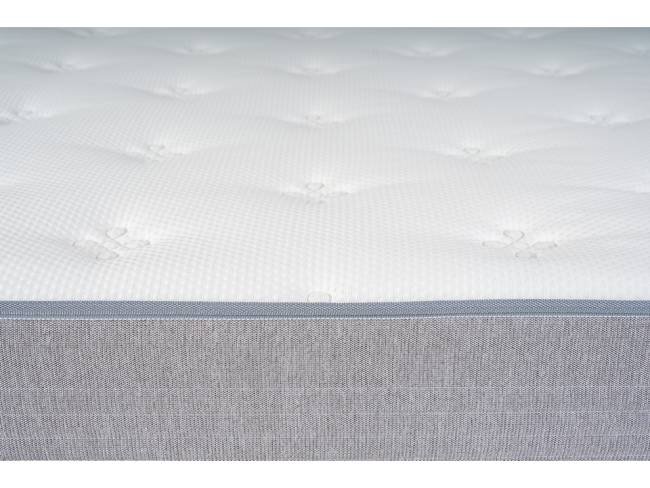 Матрас Orto Middle Transform