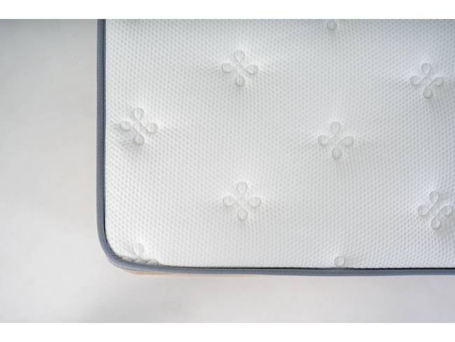 Матрас Orto Middle Transform