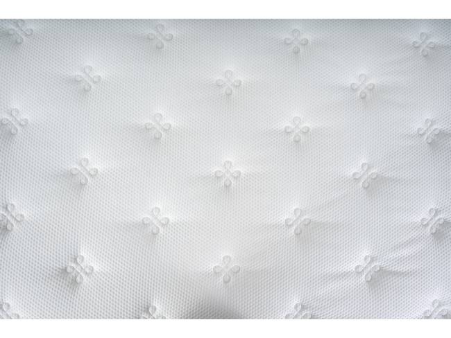 Матрас Orto Middle Transform