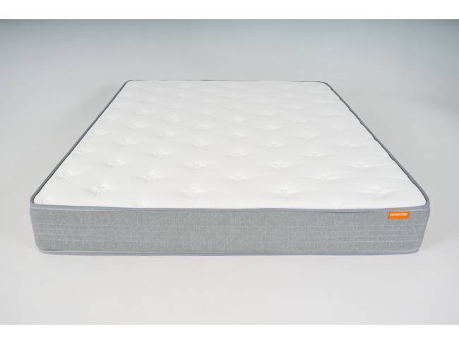 Матрас Orto Middle Transform