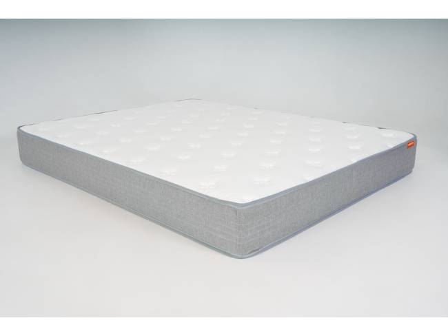 Матрас Orto Middle Transform