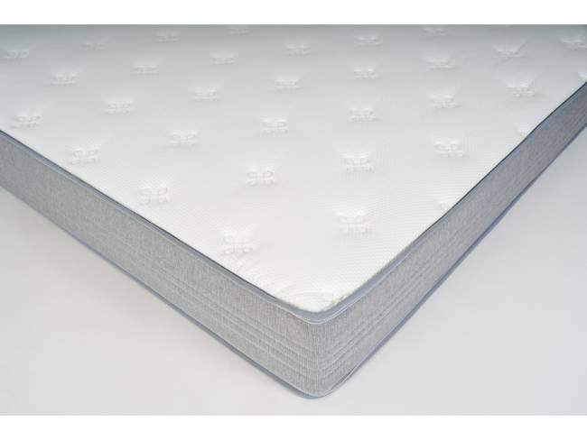 Матрас Orto Middle Transform