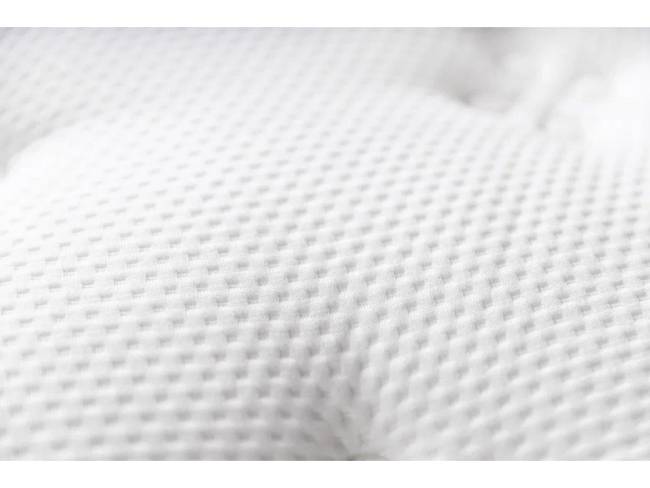 Матрас Orto Middle Transform