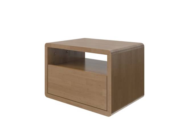 Тумба прикроватная Droom