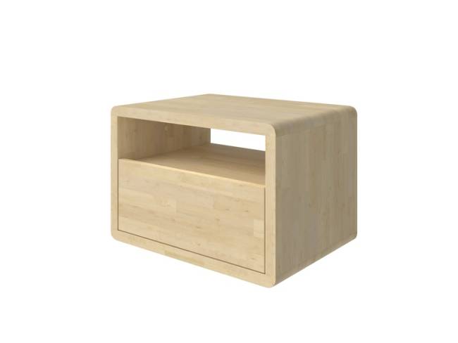 Тумба прикроватная Droom